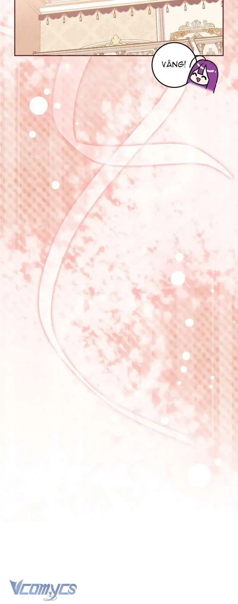 Người Vợ Hắc Ám Của Cậu Chồng Nhỏ - Chapter 19 - Page 8