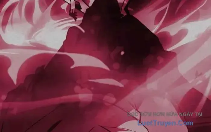 Pháp Sư Thiên Tài Phá Vỡ Giới Hạn - Chapter 31 - Page 10