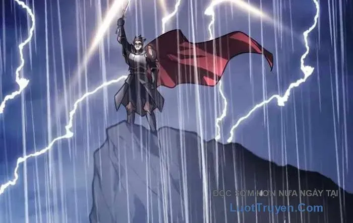 Pháp Sư Thiên Tài Phá Vỡ Giới Hạn - Chapter 31 - Page 100