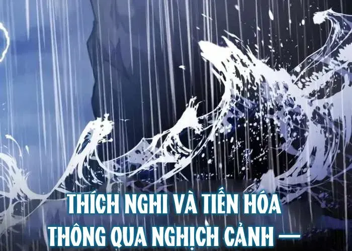 Pháp Sư Thiên Tài Phá Vỡ Giới Hạn - Chapter 31 - Page 101