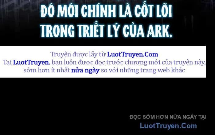 Pháp Sư Thiên Tài Phá Vỡ Giới Hạn - Chapter 31 - Page 102