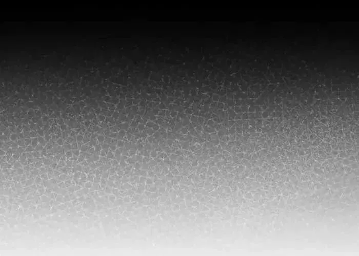 Pháp Sư Thiên Tài Phá Vỡ Giới Hạn - Chapter 31 - Page 103