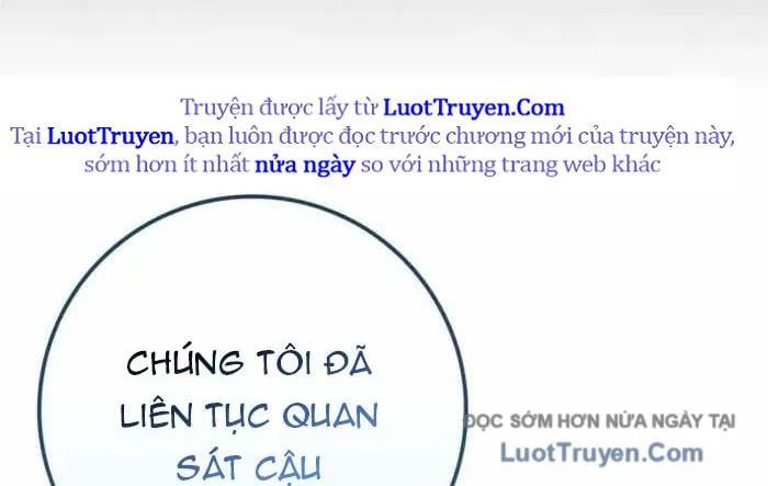 Pháp Sư Thiên Tài Phá Vỡ Giới Hạn - Chapter 31 - Page 104