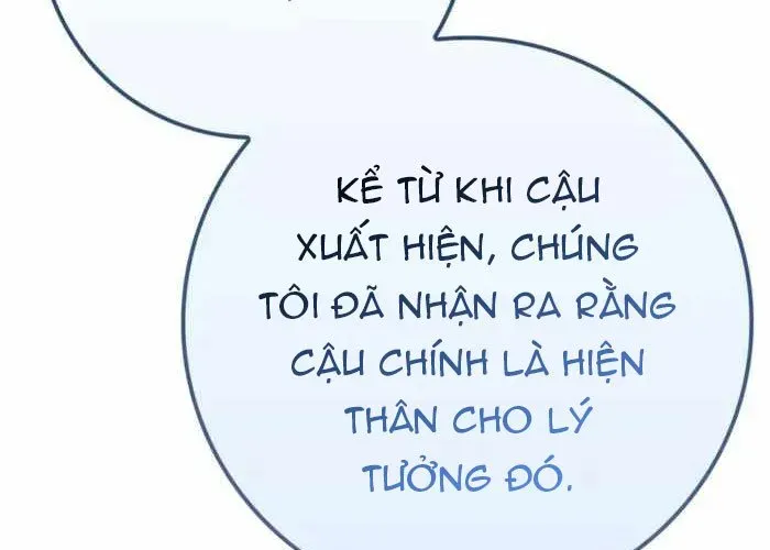 Pháp Sư Thiên Tài Phá Vỡ Giới Hạn - Chapter 31 - Page 105