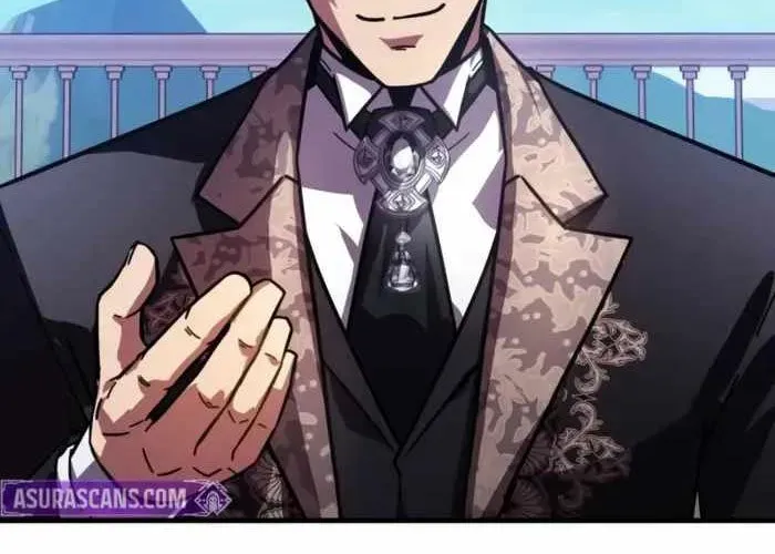 Pháp Sư Thiên Tài Phá Vỡ Giới Hạn - Chapter 31 - Page 107