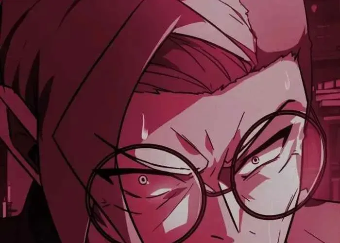 Pháp Sư Thiên Tài Phá Vỡ Giới Hạn - Chapter 31 - Page 11