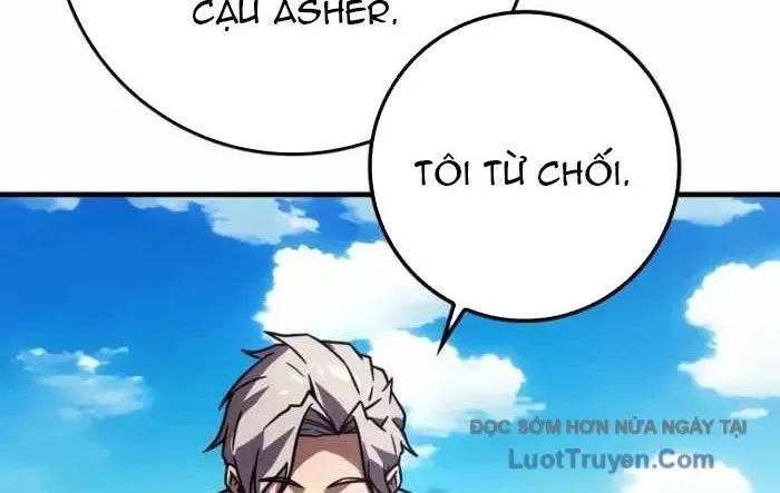 Pháp Sư Thiên Tài Phá Vỡ Giới Hạn - Chapter 31 - Page 110