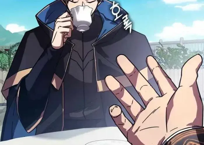 Pháp Sư Thiên Tài Phá Vỡ Giới Hạn - Chapter 31 - Page 111