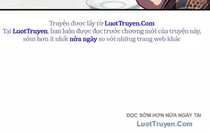 Pháp Sư Thiên Tài Phá Vỡ Giới Hạn - Chapter 31 - Page 112