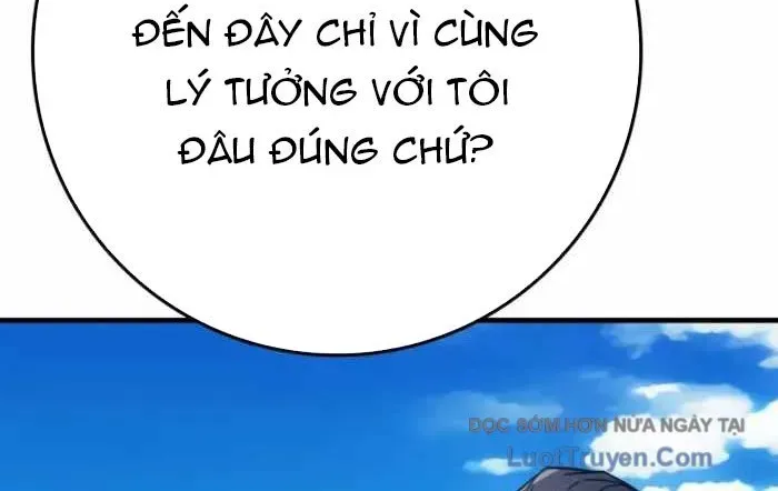 Pháp Sư Thiên Tài Phá Vỡ Giới Hạn - Chapter 31 - Page 114