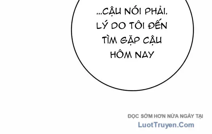 Pháp Sư Thiên Tài Phá Vỡ Giới Hạn - Chapter 31 - Page 116