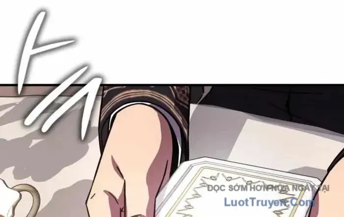 Pháp Sư Thiên Tài Phá Vỡ Giới Hạn - Chapter 31 - Page 118