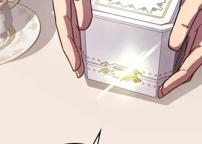 Pháp Sư Thiên Tài Phá Vỡ Giới Hạn - Chapter 31 - Page 119