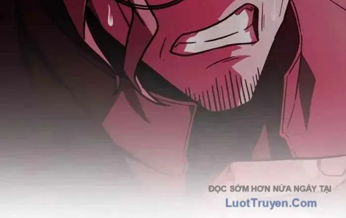 Pháp Sư Thiên Tài Phá Vỡ Giới Hạn - Chapter 31 - Page 12