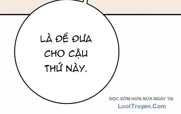 Pháp Sư Thiên Tài Phá Vỡ Giới Hạn - Chapter 31 - Page 120