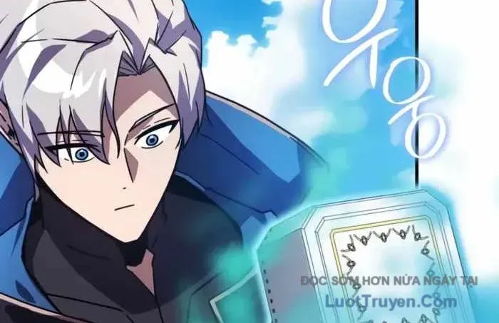 Pháp Sư Thiên Tài Phá Vỡ Giới Hạn - Chapter 31 - Page 124