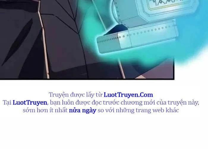 Pháp Sư Thiên Tài Phá Vỡ Giới Hạn - Chapter 31 - Page 125