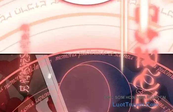 Pháp Sư Thiên Tài Phá Vỡ Giới Hạn - Chapter 31 - Page 128