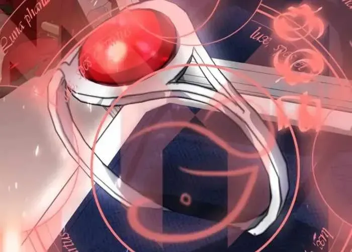 Pháp Sư Thiên Tài Phá Vỡ Giới Hạn - Chapter 31 - Page 129