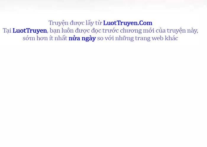 Pháp Sư Thiên Tài Phá Vỡ Giới Hạn - Chapter 31 - Page 13