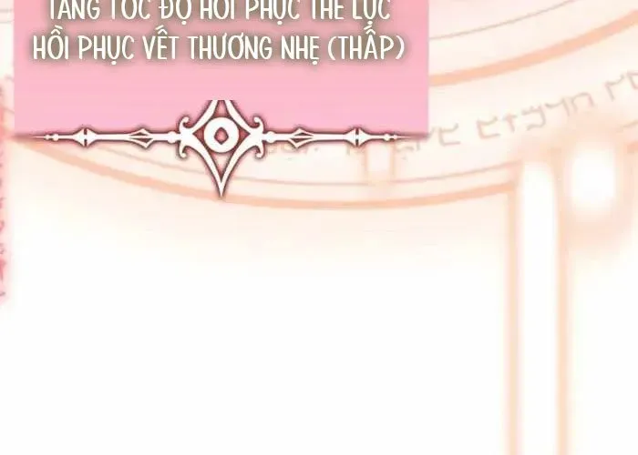 Pháp Sư Thiên Tài Phá Vỡ Giới Hạn - Chapter 31 - Page 131