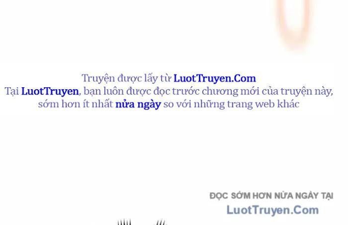 Pháp Sư Thiên Tài Phá Vỡ Giới Hạn - Chapter 31 - Page 132