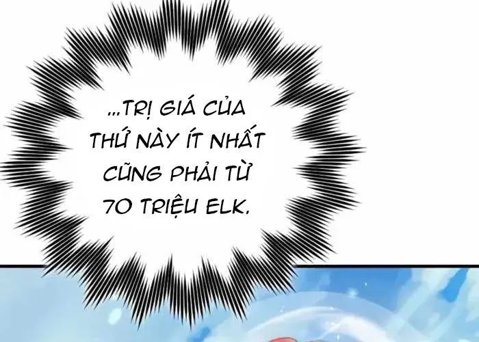 Pháp Sư Thiên Tài Phá Vỡ Giới Hạn - Chapter 31 - Page 133