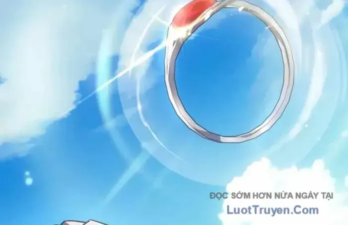 Pháp Sư Thiên Tài Phá Vỡ Giới Hạn - Chapter 31 - Page 134