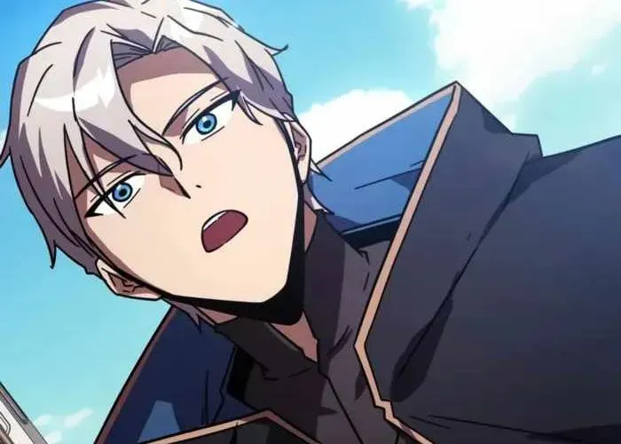 Pháp Sư Thiên Tài Phá Vỡ Giới Hạn - Chapter 31 - Page 135