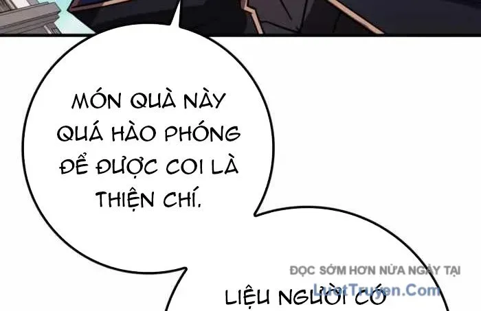 Pháp Sư Thiên Tài Phá Vỡ Giới Hạn - Chapter 31 - Page 136