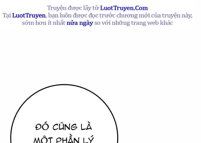 Pháp Sư Thiên Tài Phá Vỡ Giới Hạn - Chapter 31 - Page 139