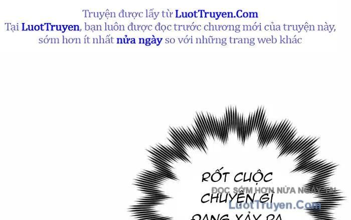 Pháp Sư Thiên Tài Phá Vỡ Giới Hạn - Chapter 31 - Page 14