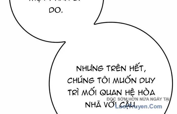 Pháp Sư Thiên Tài Phá Vỡ Giới Hạn - Chapter 31 - Page 140