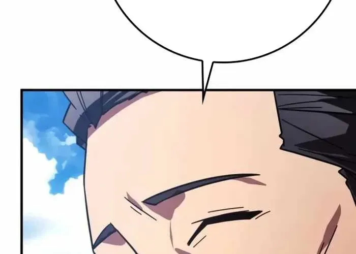 Pháp Sư Thiên Tài Phá Vỡ Giới Hạn - Chapter 31 - Page 141