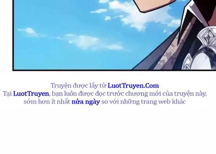 Pháp Sư Thiên Tài Phá Vỡ Giới Hạn - Chapter 31 - Page 143