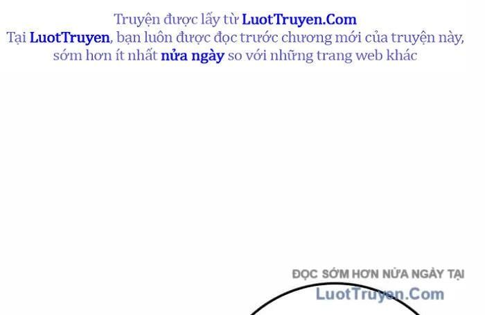 Pháp Sư Thiên Tài Phá Vỡ Giới Hạn - Chapter 31 - Page 144