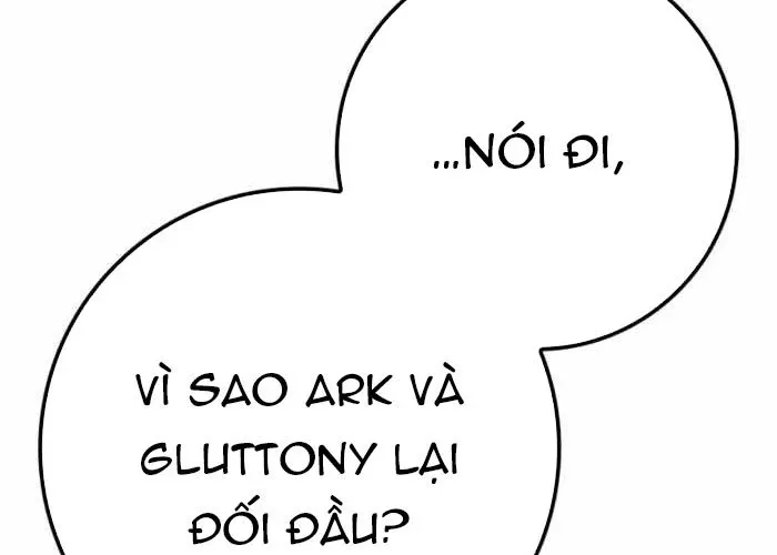 Pháp Sư Thiên Tài Phá Vỡ Giới Hạn - Chapter 31 - Page 145