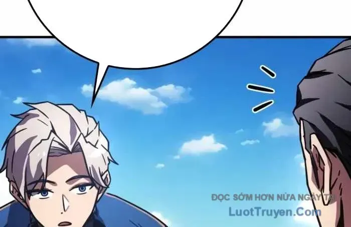 Pháp Sư Thiên Tài Phá Vỡ Giới Hạn - Chapter 31 - Page 146