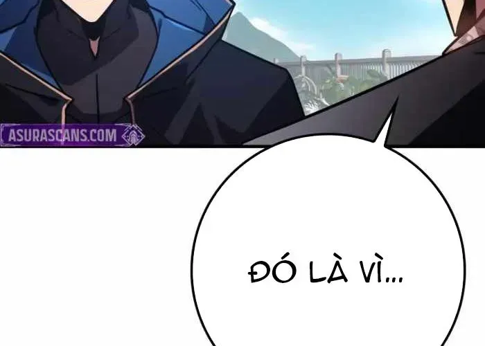 Pháp Sư Thiên Tài Phá Vỡ Giới Hạn - Chapter 31 - Page 147