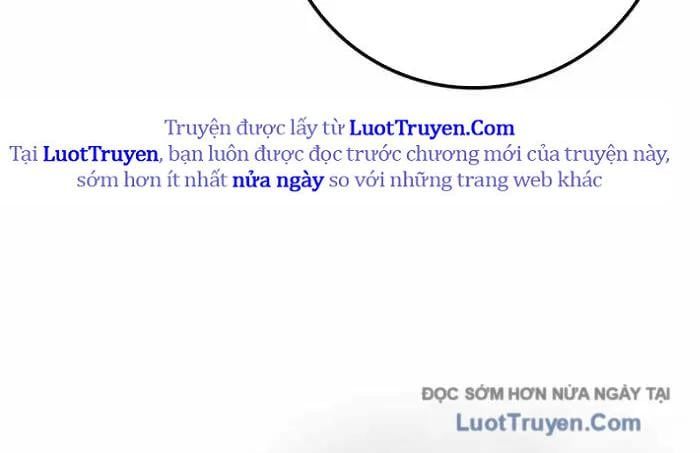 Pháp Sư Thiên Tài Phá Vỡ Giới Hạn - Chapter 31 - Page 148