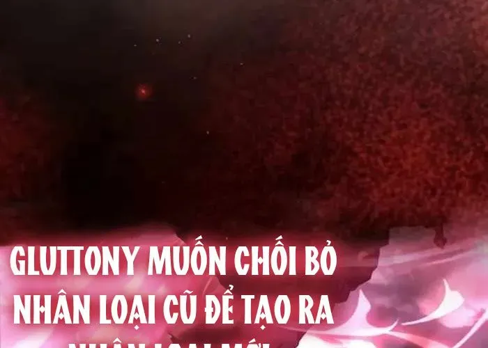 Pháp Sư Thiên Tài Phá Vỡ Giới Hạn - Chapter 31 - Page 151