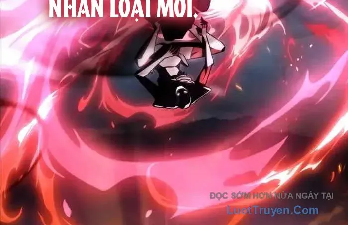 Pháp Sư Thiên Tài Phá Vỡ Giới Hạn - Chapter 31 - Page 152