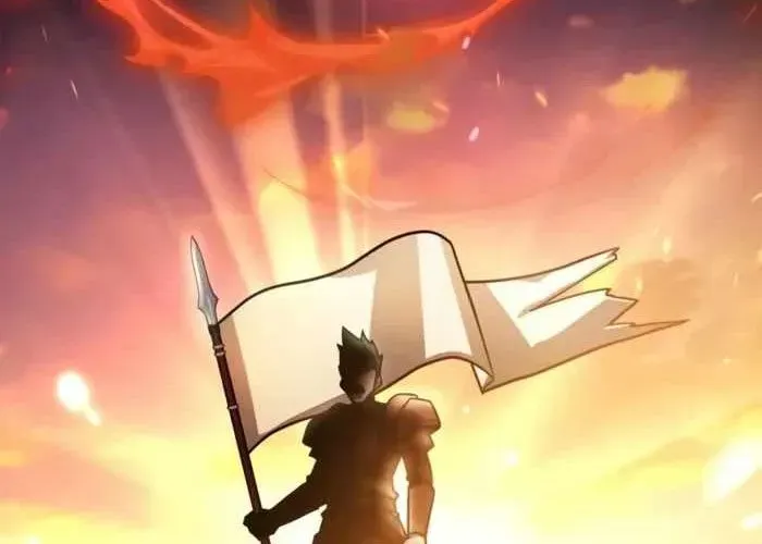 Pháp Sư Thiên Tài Phá Vỡ Giới Hạn - Chapter 31 - Page 153