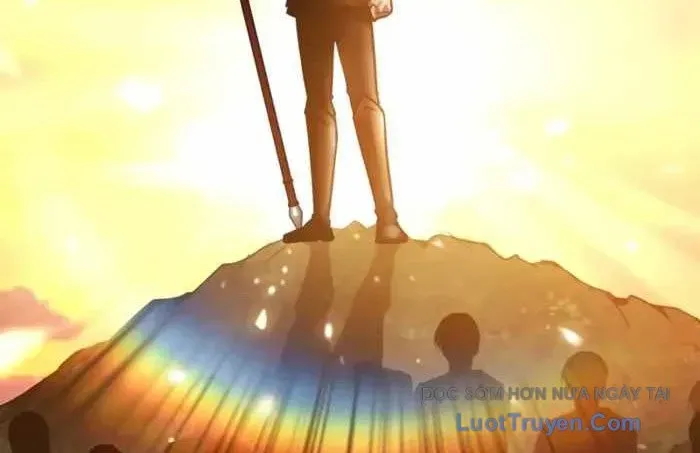 Pháp Sư Thiên Tài Phá Vỡ Giới Hạn - Chapter 31 - Page 154