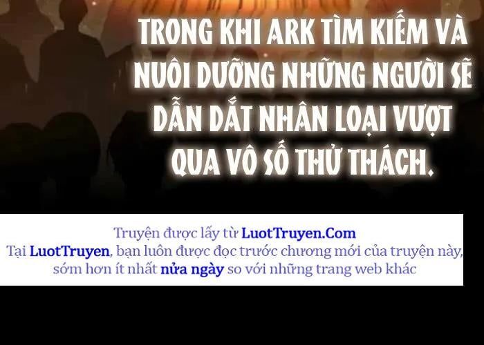 Pháp Sư Thiên Tài Phá Vỡ Giới Hạn - Chapter 31 - Page 155