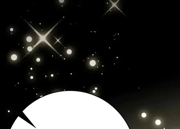 Pháp Sư Thiên Tài Phá Vỡ Giới Hạn - Chapter 31 - Page 157