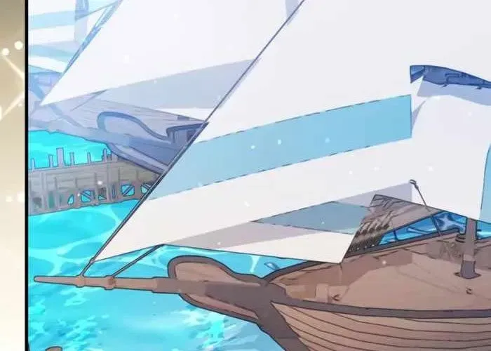 Pháp Sư Thiên Tài Phá Vỡ Giới Hạn - Chapter 31 - Page 159