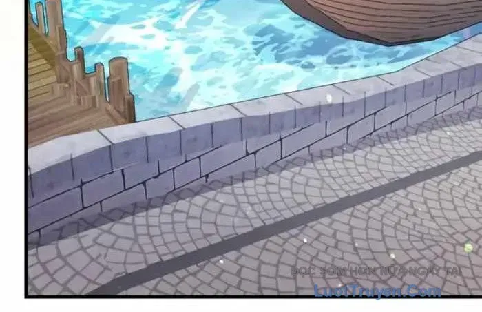 Pháp Sư Thiên Tài Phá Vỡ Giới Hạn - Chapter 31 - Page 160