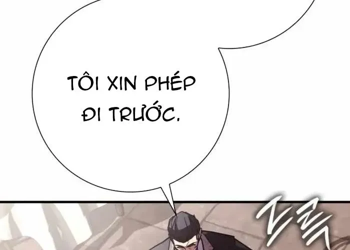 Pháp Sư Thiên Tài Phá Vỡ Giới Hạn - Chapter 31 - Page 163