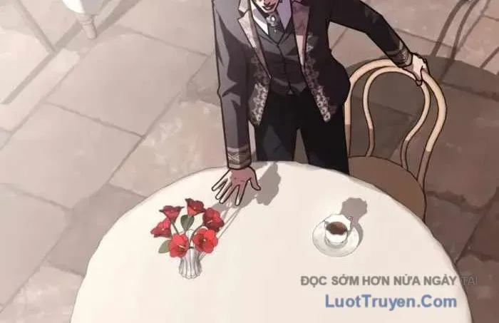 Pháp Sư Thiên Tài Phá Vỡ Giới Hạn - Chapter 31 - Page 164